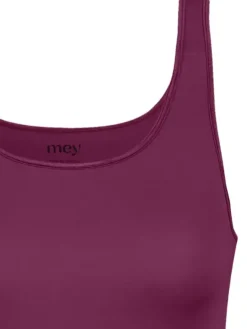 Tank Top - Serie Emotion