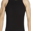 Tank Top - Smart Cotton