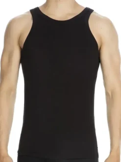 Tank Top - Smart Cotton