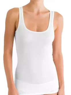 Tank Top - Ultralight