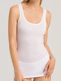 Tank Top - Ultralight