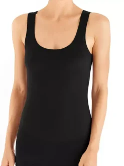 Tank Top - Ultralight