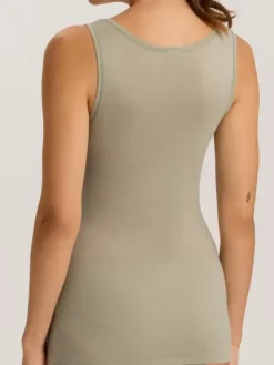 Tank Top - Ultralight