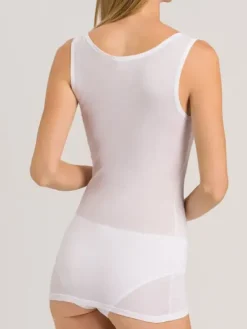 Tank Top - Ultralight