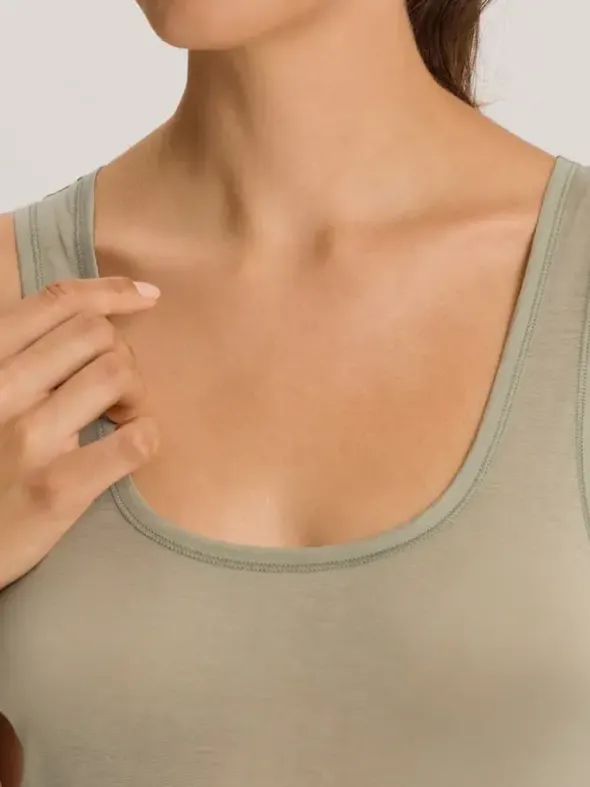 Tank Top - Ultralight