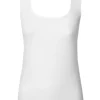 Tank Top - XANEA
