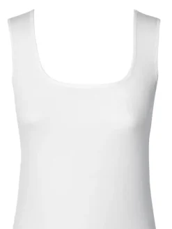 Tank Top - XANEA