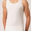 Tank Top 2er Pack - Cotton Advantage