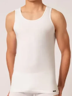 Tank Top 2er Pack - Cotton Advantage