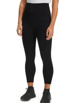 7/8 Tights - Cellulite Control