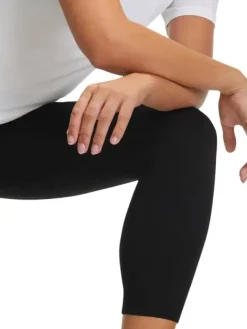 7/8 Tights - Cellulite Control