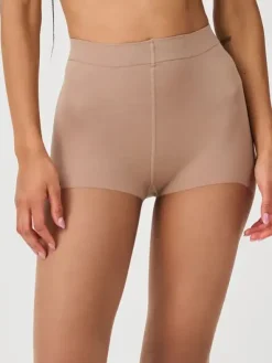 Tights - Contouring 15