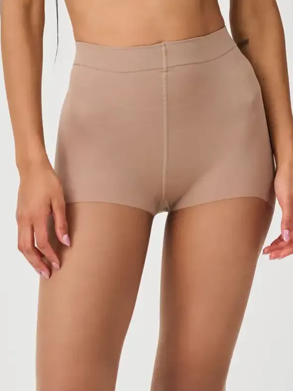 Tights - Contouring 15