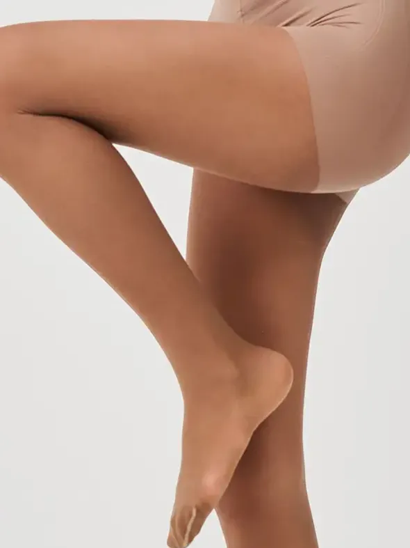 Tights - Contouring 15