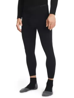 Tights - Maximum Warm