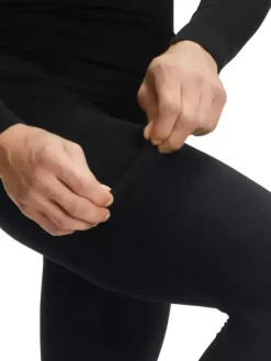 Tights - Maximum Warm