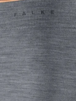 3/4 Tights - Wool-Tech Light