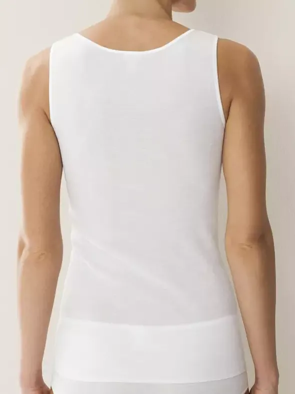 Top - Cotton De Luxe