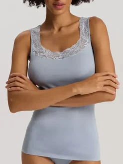 Top - Cotton Delight