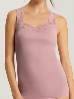 Top - Cotton Delight