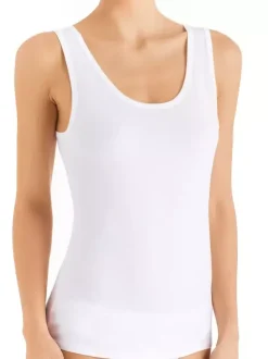 Top - Cotton Sensation