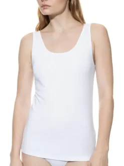 Top - Serie Comfort Cotton
