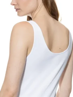 Top - Serie Comfort Cotton