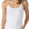 Top - Serie Cotton Pure