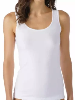 Top - Serie Cotton Pure