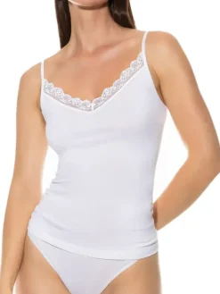 Top - Serie Daily Sense