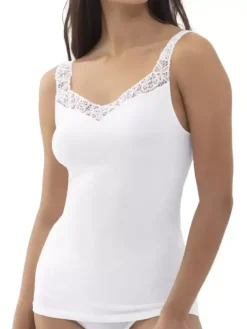 Top - Serie Emotion Elegance