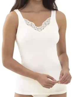 Top - Serie Emotion Elegance