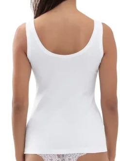 Top - Serie Organic Cotton