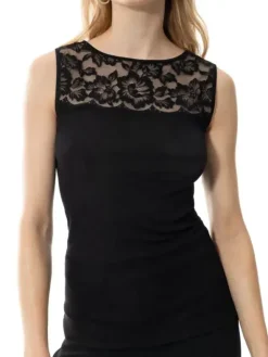 Top - Serie Wool Love