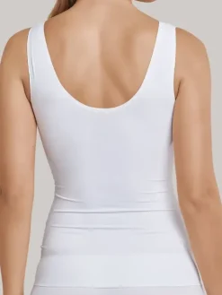 Top mit Pads - Invisible Soft