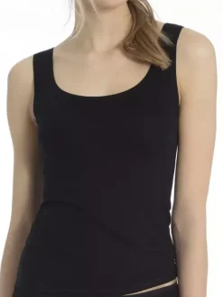 Top ohne Arm - Balance