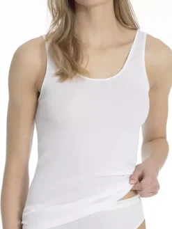 Top ohne Arm - Light