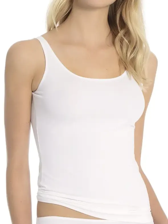 Top ohne Arm - Sensitive