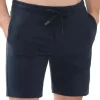 Track Shorts - Serie Enjoy
