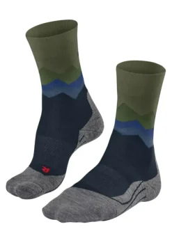 Trekking Socken - TK2 Explore