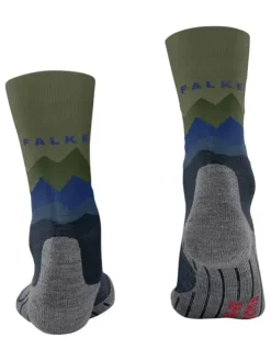 Trekking Socken - TK2 Explore