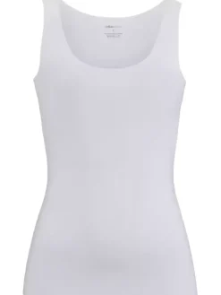 Träger Top - Free Cut