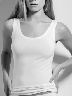 Träger Top - RECOT2