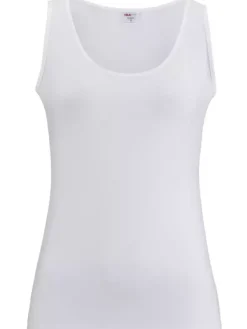 Träger Top - Soft Line