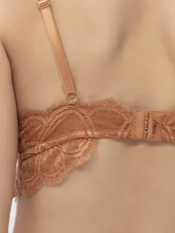 Triangel BH - Serie Stunning