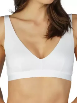 Triangel-BH - Serie Mood