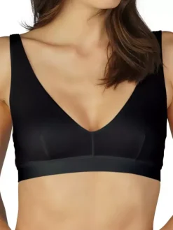 Triangel-BH - Serie Mood