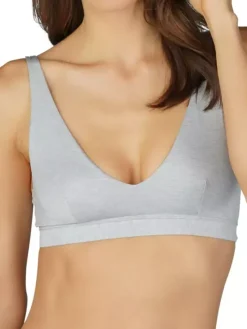 Triangel-BH - Serie Mood