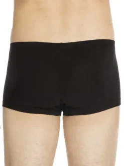 Trunk - Smart Cotton