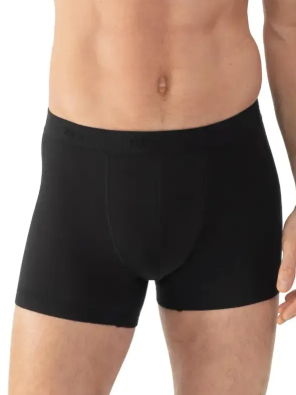 Trunk Shorty - Serie Comfort Cotton